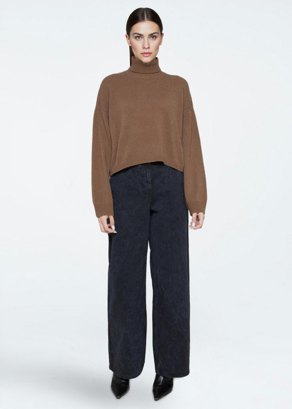 Kya Knit 3912