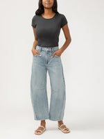 Horseshoe Jean