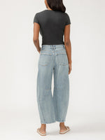 Horseshoe Jean