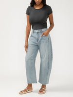 Horseshoe Jean