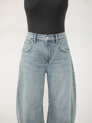 Horseshoe Jean