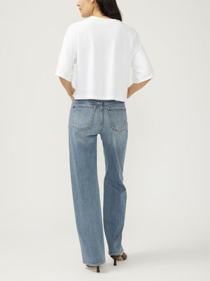 Highly Desirable Trouser