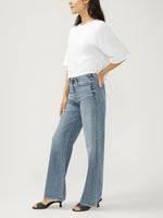 Highly Desirable Trouser