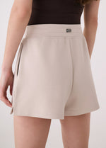 Flow Shorts