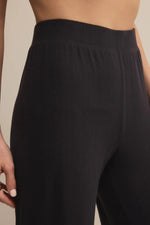 Luxe Starry Eyed Pant