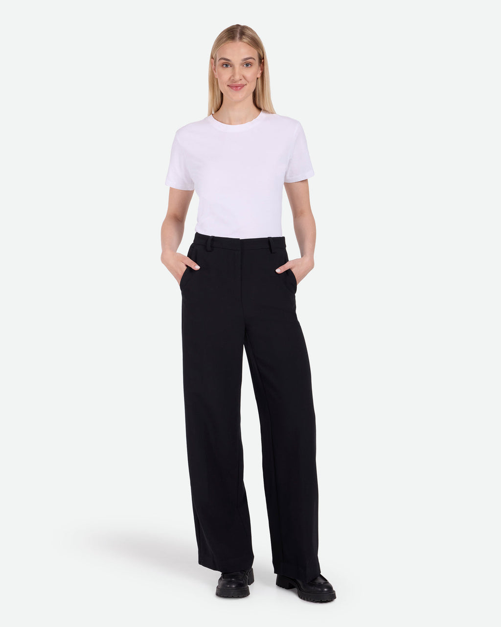 Libra Pant 3021