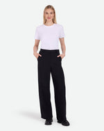 Libra Pant 3021