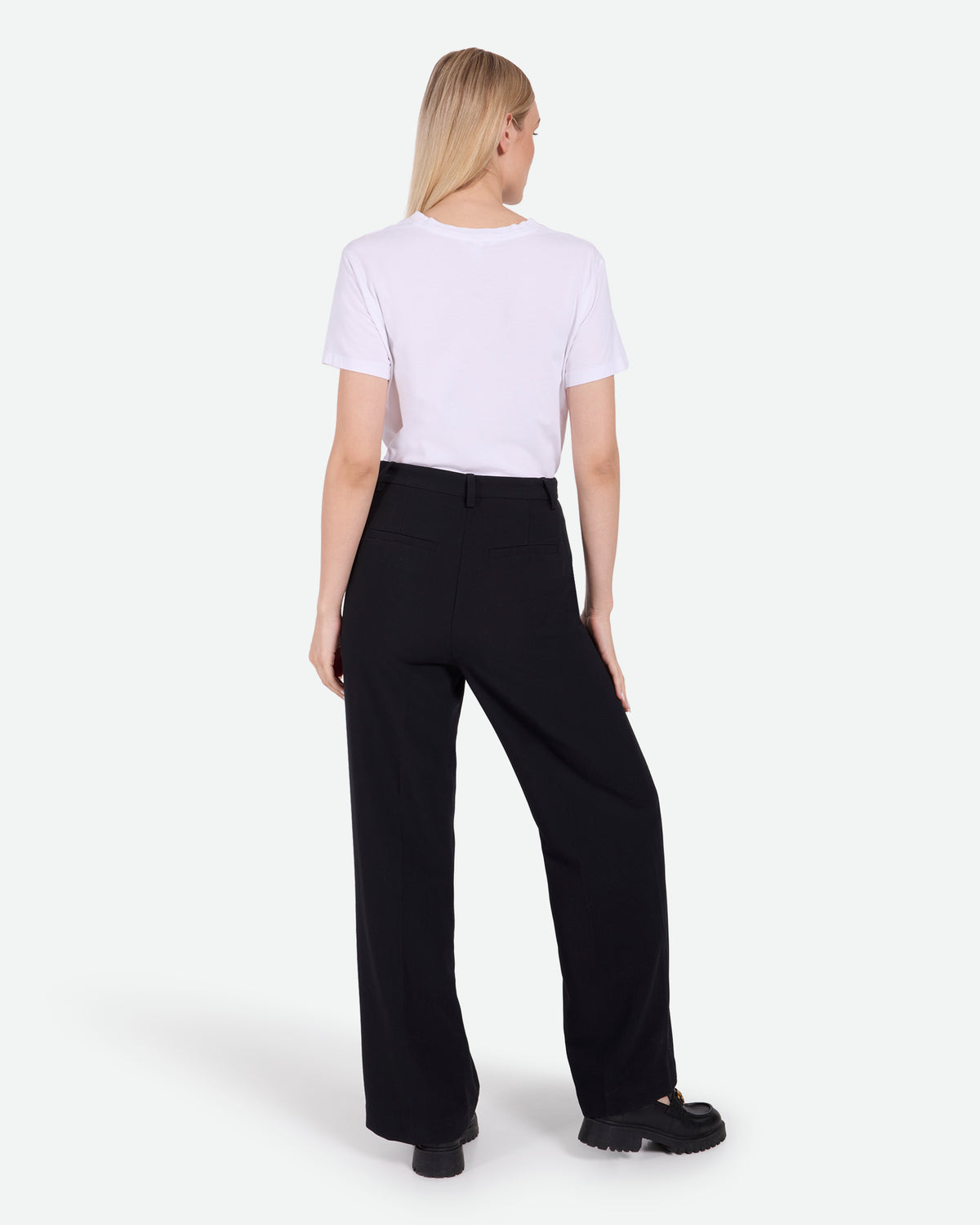 Libra Pant 3021
