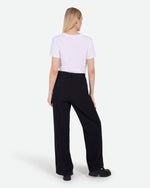 Libra Pant 3021