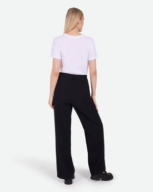 Libra Pant 3021
