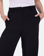 Libra Pant 3021
