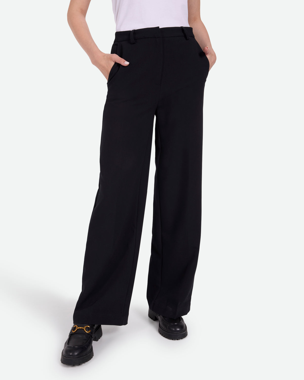 Libra Pant 3021