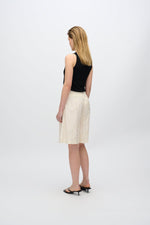 Lila Tank