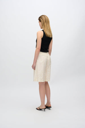 Lila Tank