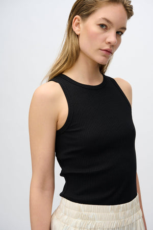 Lila Tank