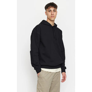 2061 Rev Loose Hoodie