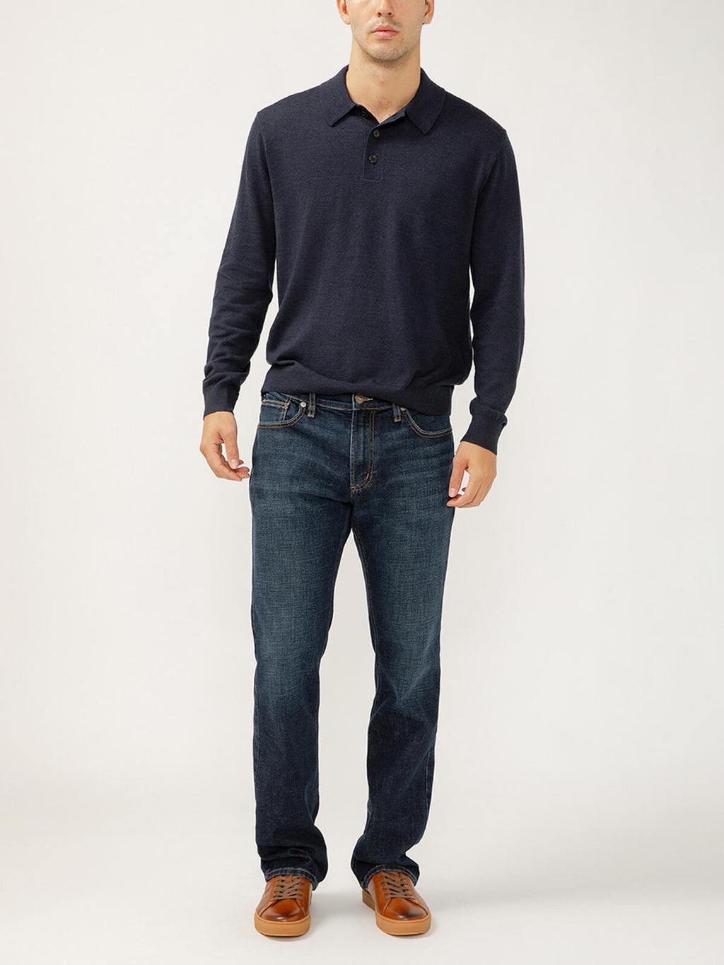 Jace Boot Cut