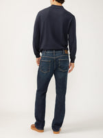 Jace Boot Cut