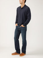 Jace Boot Cut