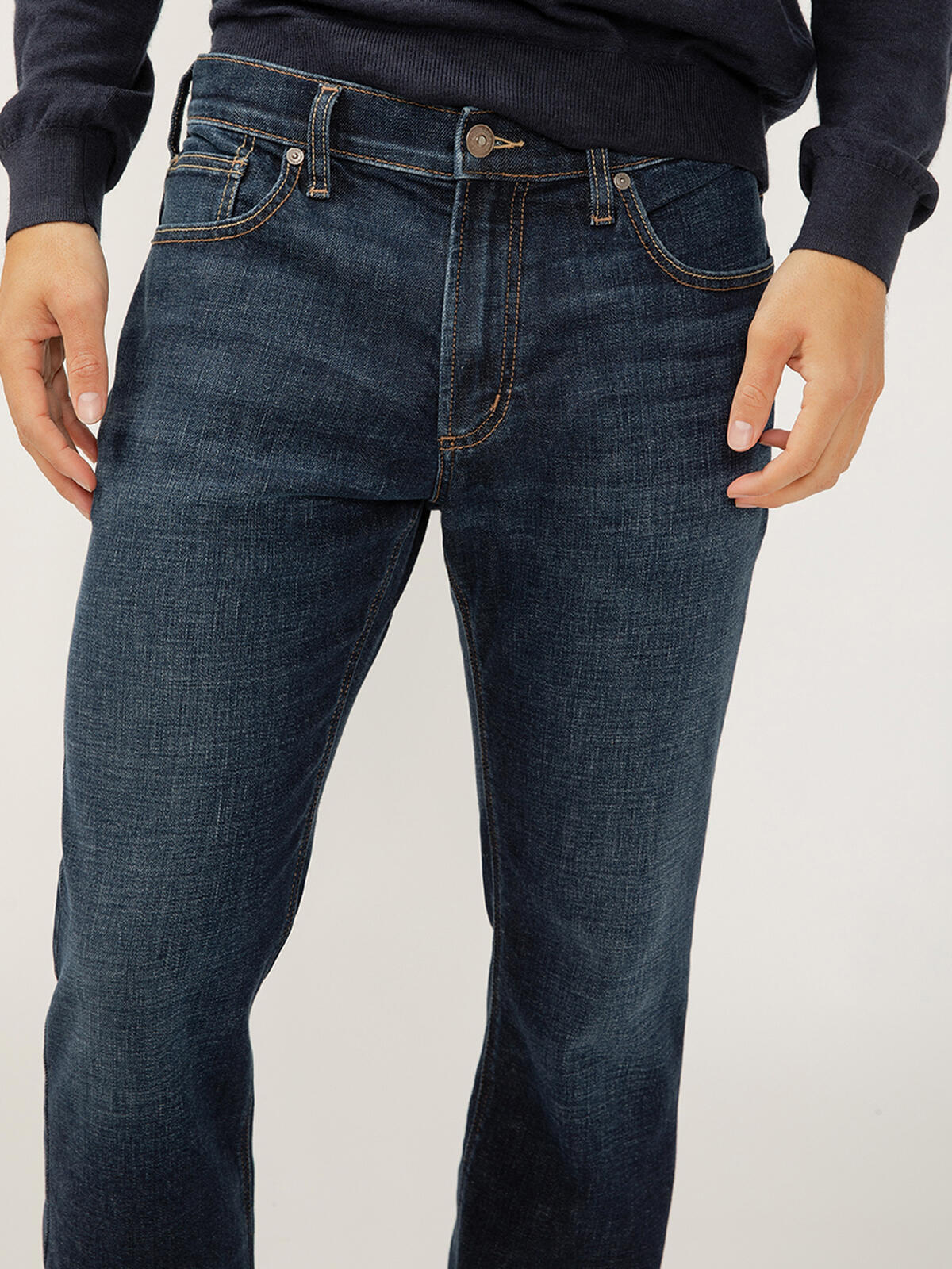 Jace Boot Cut