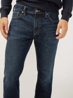 Jace Boot Cut