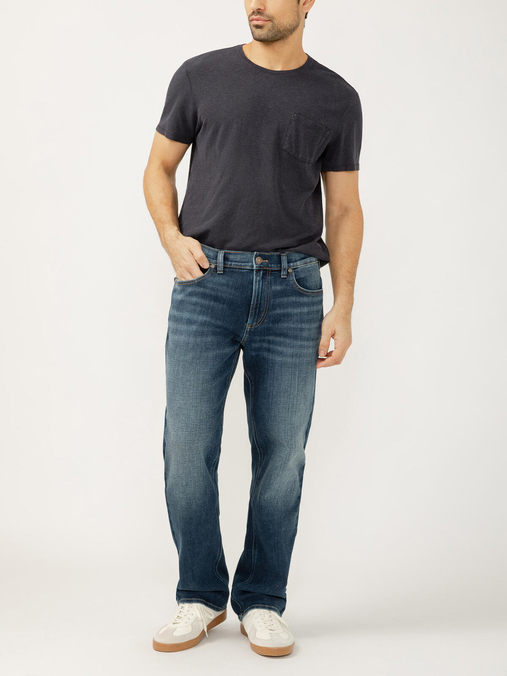 Grayson Classic Fit