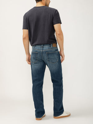 Grayson Classic Fit