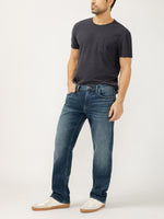Grayson Classic Fit