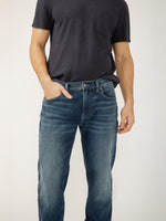 Grayson Classic Fit