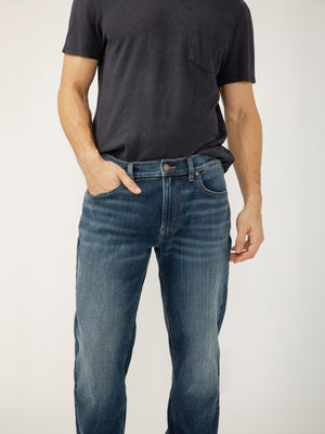 Grayson Classic Fit