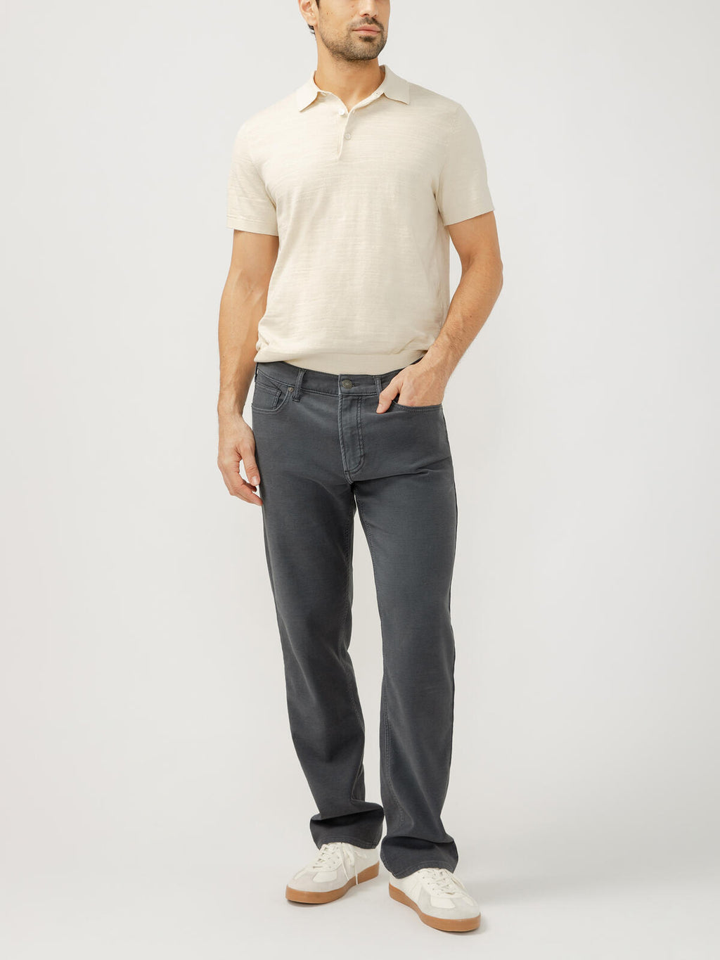 Grayson Classic Fit