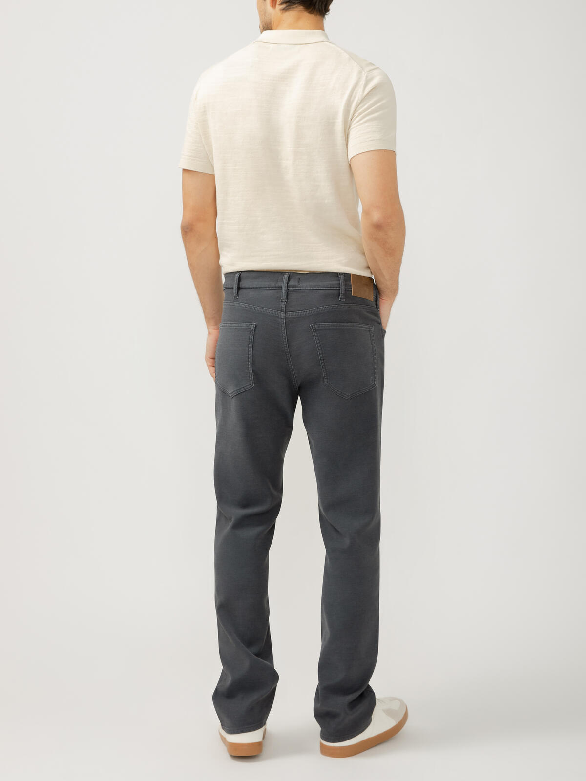 Grayson Classic Fit