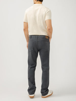 Grayson Classic Fit