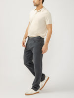 Grayson Classic Fit
