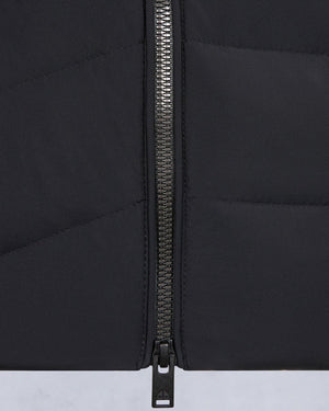 Roselawn Jacket Shearling