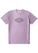 Inferno Cosmic Wash SS Tshirt