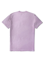Inferno Cosmic Wash SS Tshirt