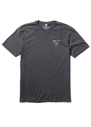 Brotherhood Comp Lite Eco Performance Tee