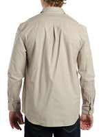 LS Casual Shirt