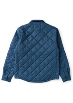 Cronkite 2 Eco Jacket