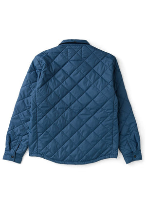 Cronkite 2 Eco Jacket