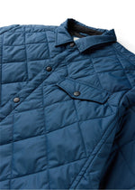 Cronkite 2 Eco Jacket