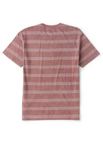 Gradual Fade SS Tee
