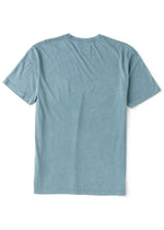 Vissla Solid Sets Cosmic Wash Tee