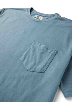 Vissla Solid Sets Cosmic Wash Tee