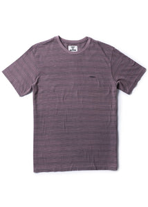 Creek SS Tee