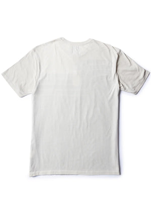 Carve SS tee