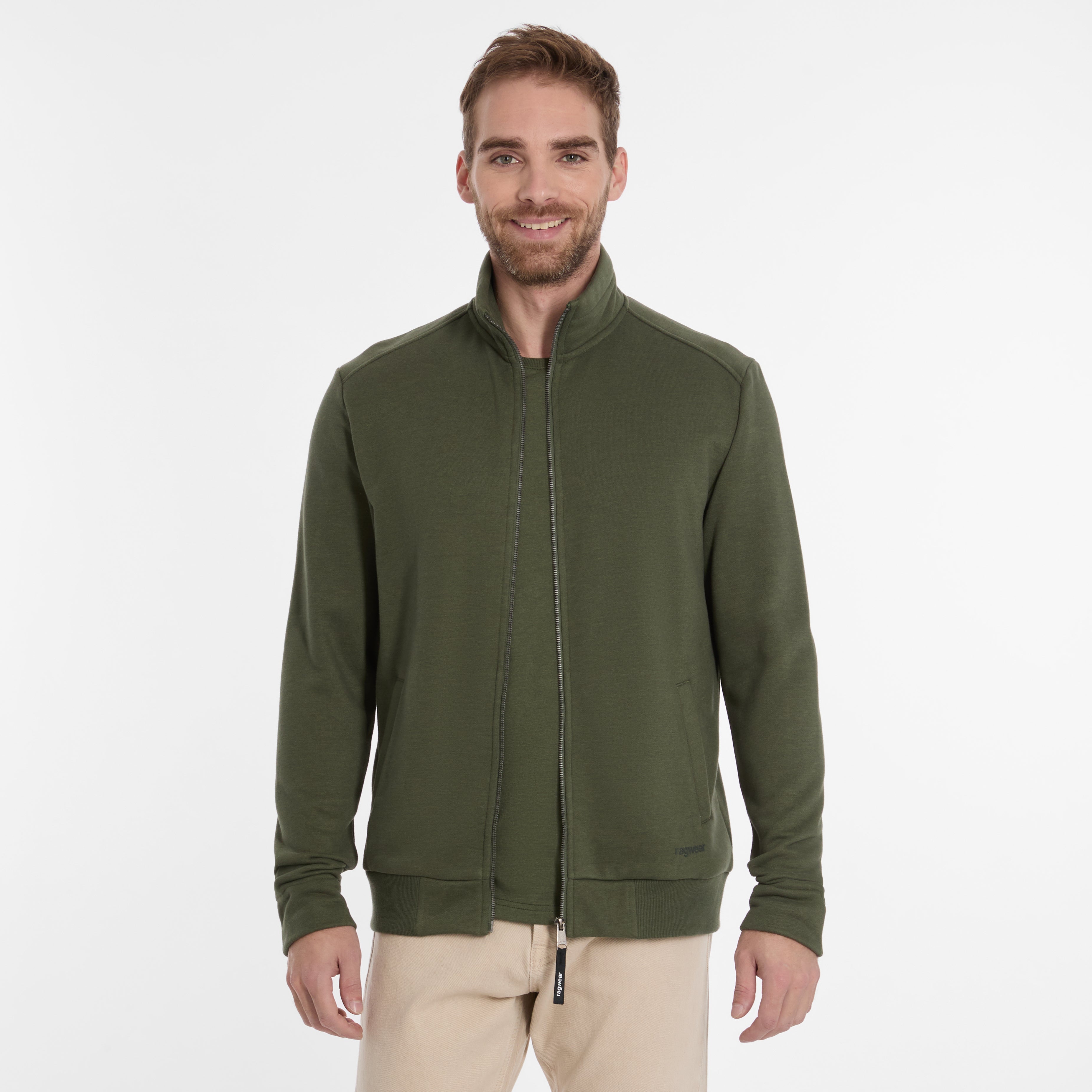 Miet Zip