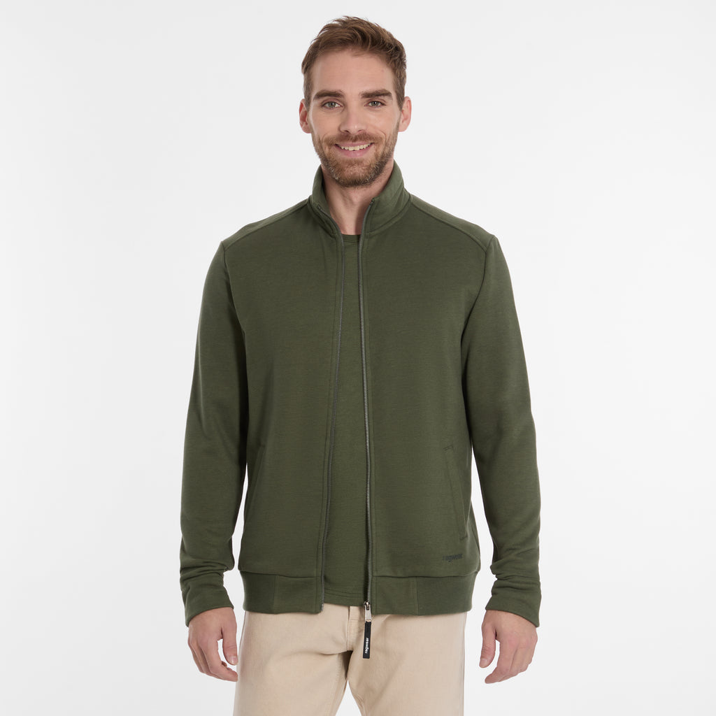 Miet Zip