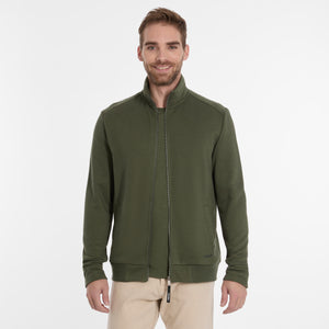 Miet Zip